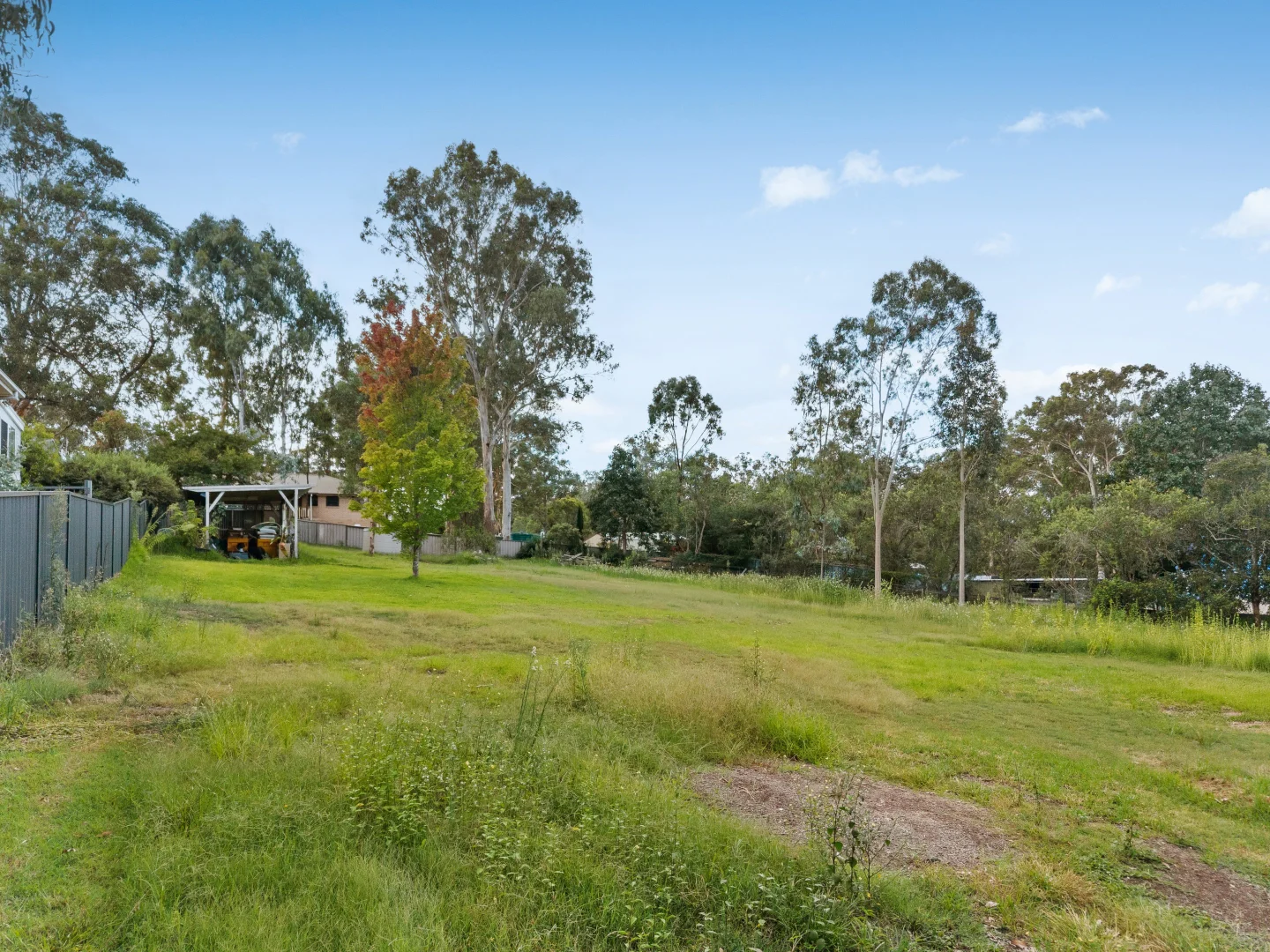 Additional image 4 of 6 Mulbring Street, Ellalong NSW 2325
