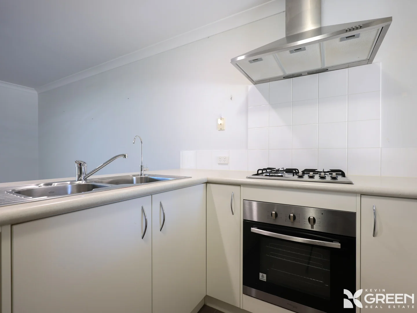 Additional image 8 of 11/42 Olive Road, Falcon WA 6210