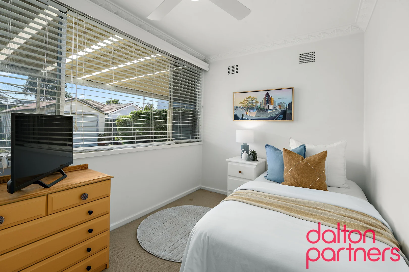 Additional image 5 of 12 Turnbull Street, The Junction NSW 2291