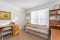Additional image 13 of 26 Kathleen Grant Rd, Easton, MA, 02375