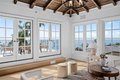 Additional image 9 of 2616 Queda Way, Laguna Beach, CA, 92651