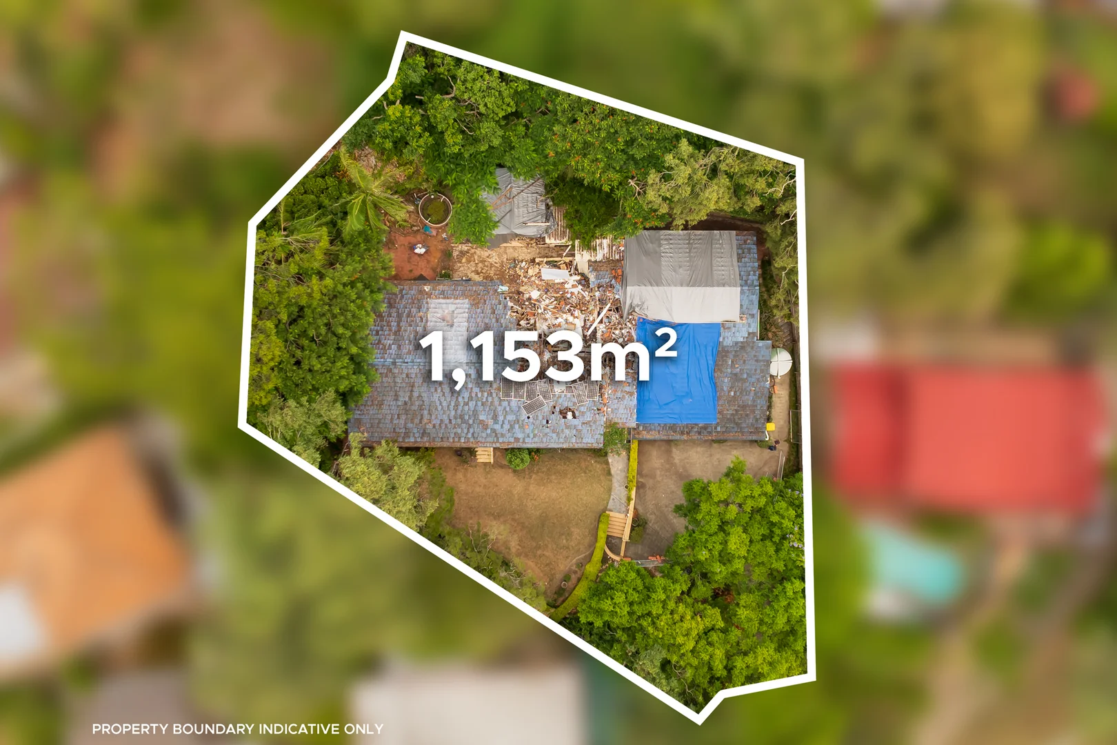 Additional image 15 of 12 Elinga Street, Jindalee QLD 4074