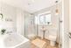 Additional image 8 of Riverside Gardens, Cronberry, Cumnock, East Ayrshire, KA18