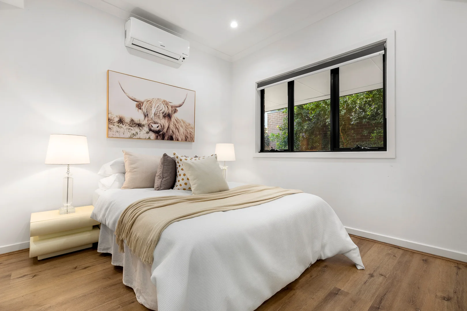 Additional image 6 of 3/35 Prince Charles Street, Clayton VIC 3168