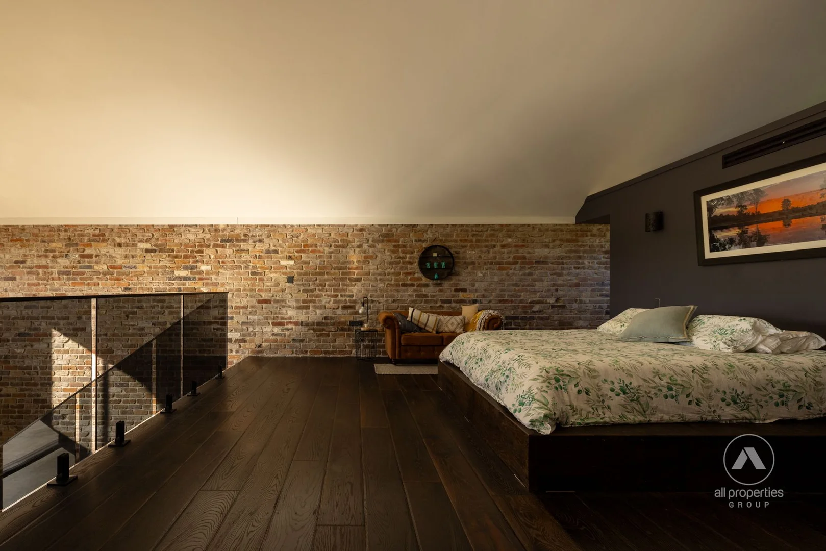 Additional image 10 of 115-117 RIEMORE CIRCUIT, Tamborine QLD 4270