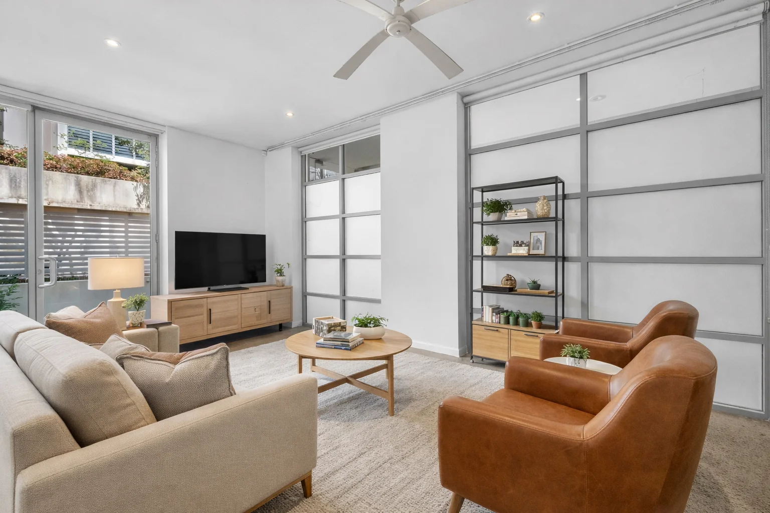 2G/125 Boyce Road, Maroubra NSW 2035