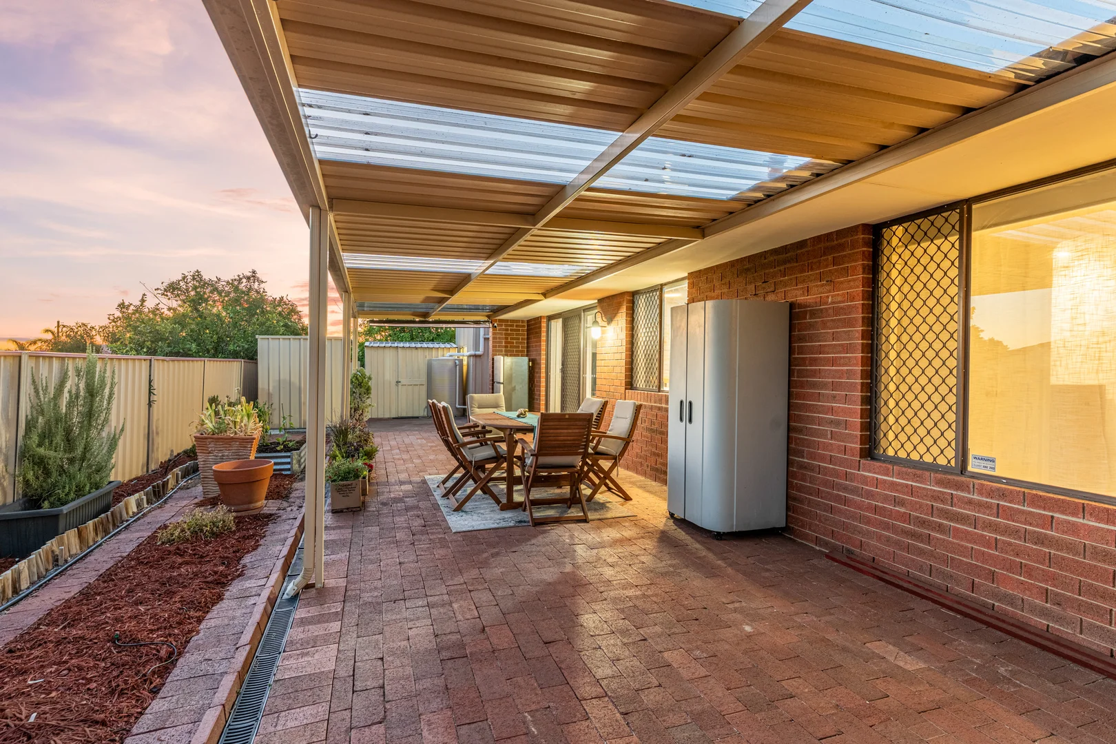 Additional image 32 of 22 Dagmar Way, Swan View WA 6056