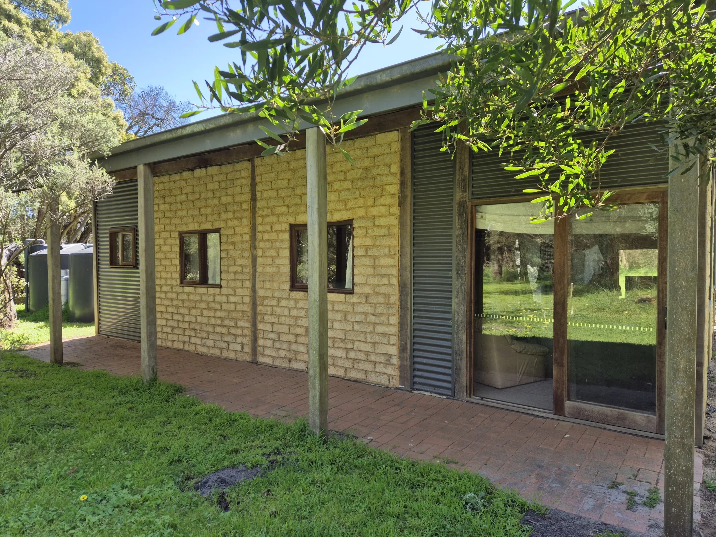 Additional image 8 of 417 McBurnie and Boags Road, Tarwin Lower VIC 3956