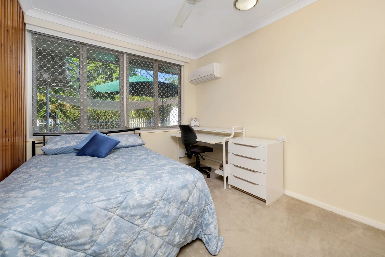 Additional image 14 of 6 Kenilworth Avenue, Hyde Park QLD 4812