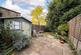 Additional image 5 of Hydethorpe Road, London SW12