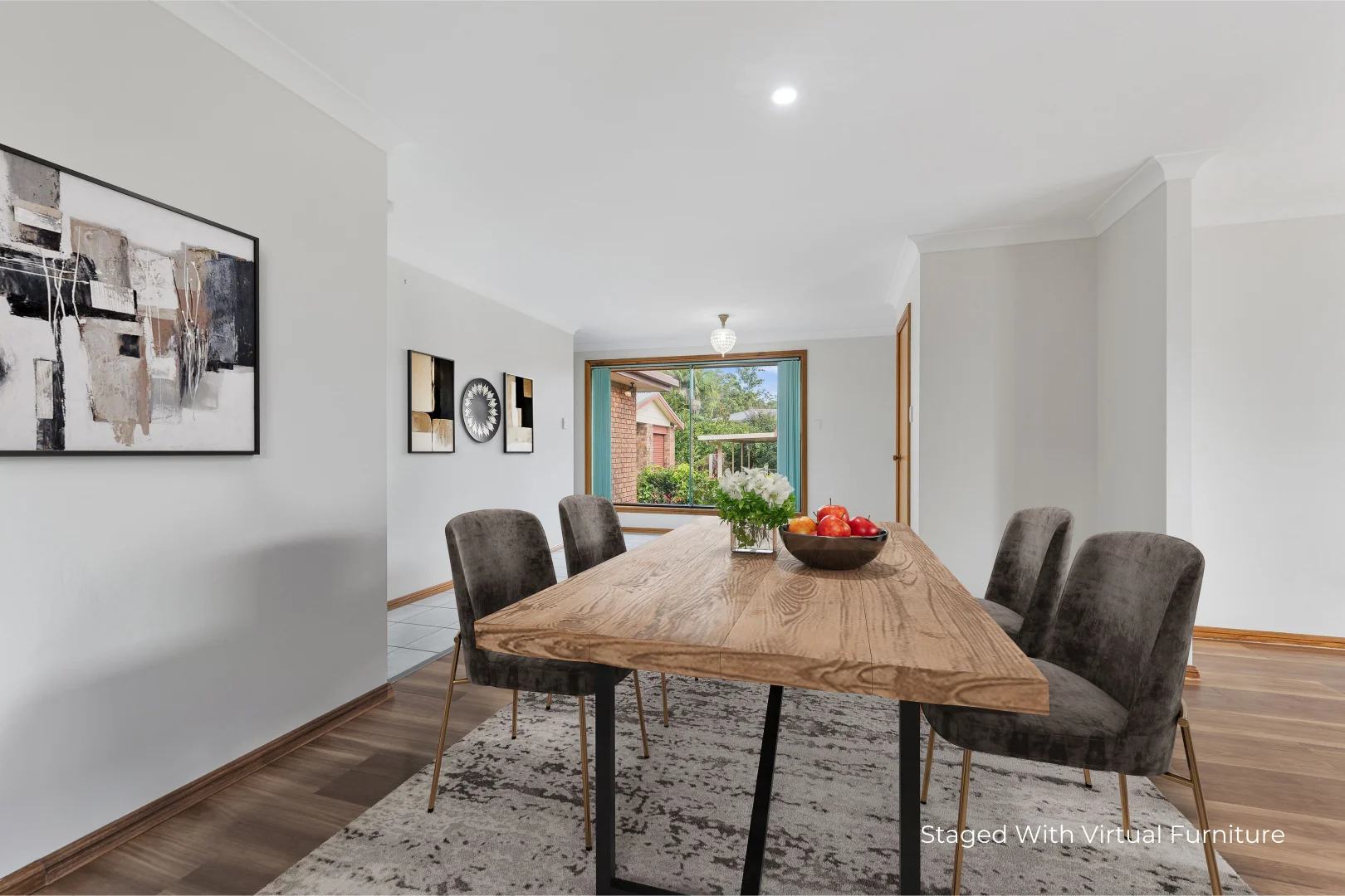 Additional image 5 of 38 Waterview Crescent, West Haven NSW 2443