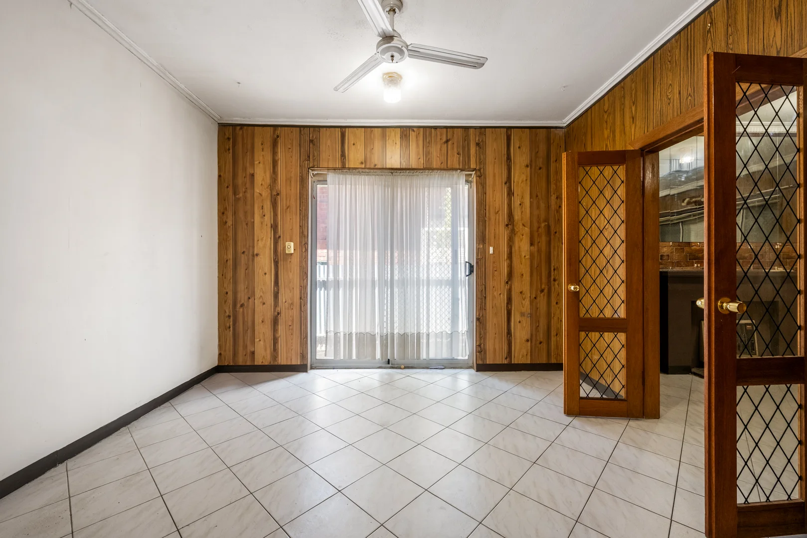 Additional image 5 of 22 Wright Street, Ferryden Park SA 5010