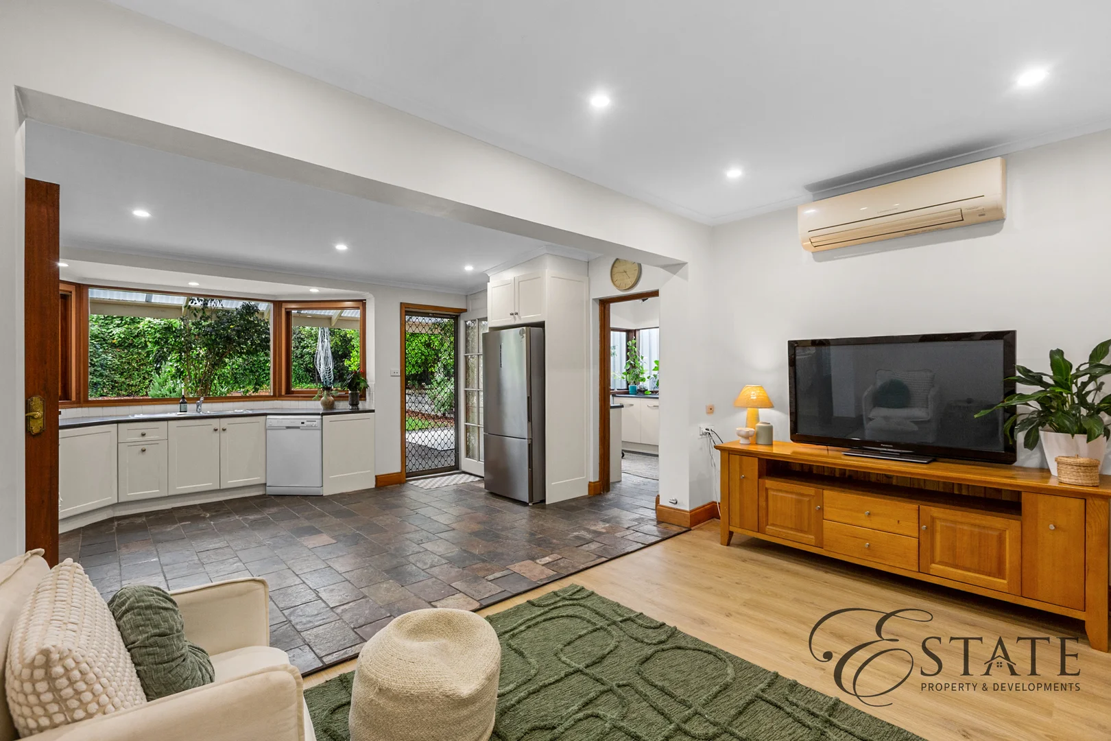 Additional image 9 of 28 Haines Road, Tea Tree Gully SA 5091