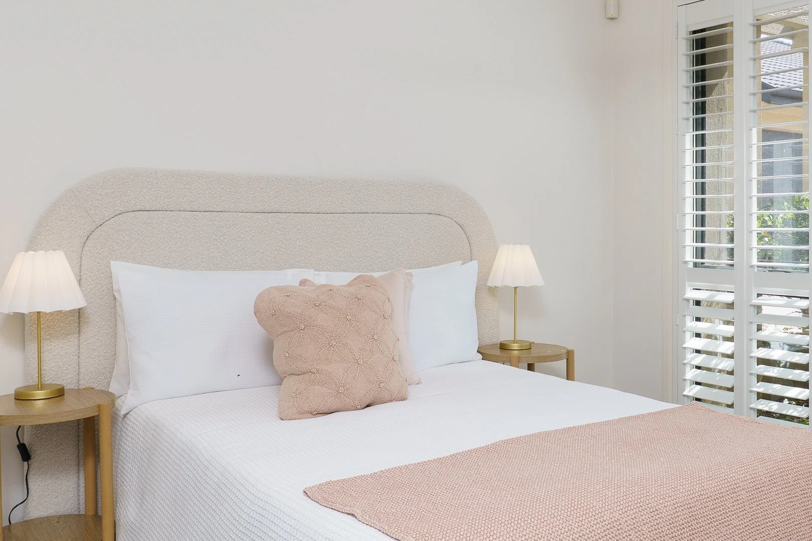 Additional image 15 of 3/59 Hodgson Crescent, Pearce ACT 2607