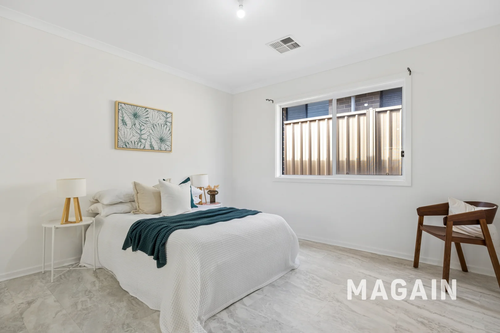 Additional image 21 of 18 Pelagic Street, Seaford Meadows SA 5169