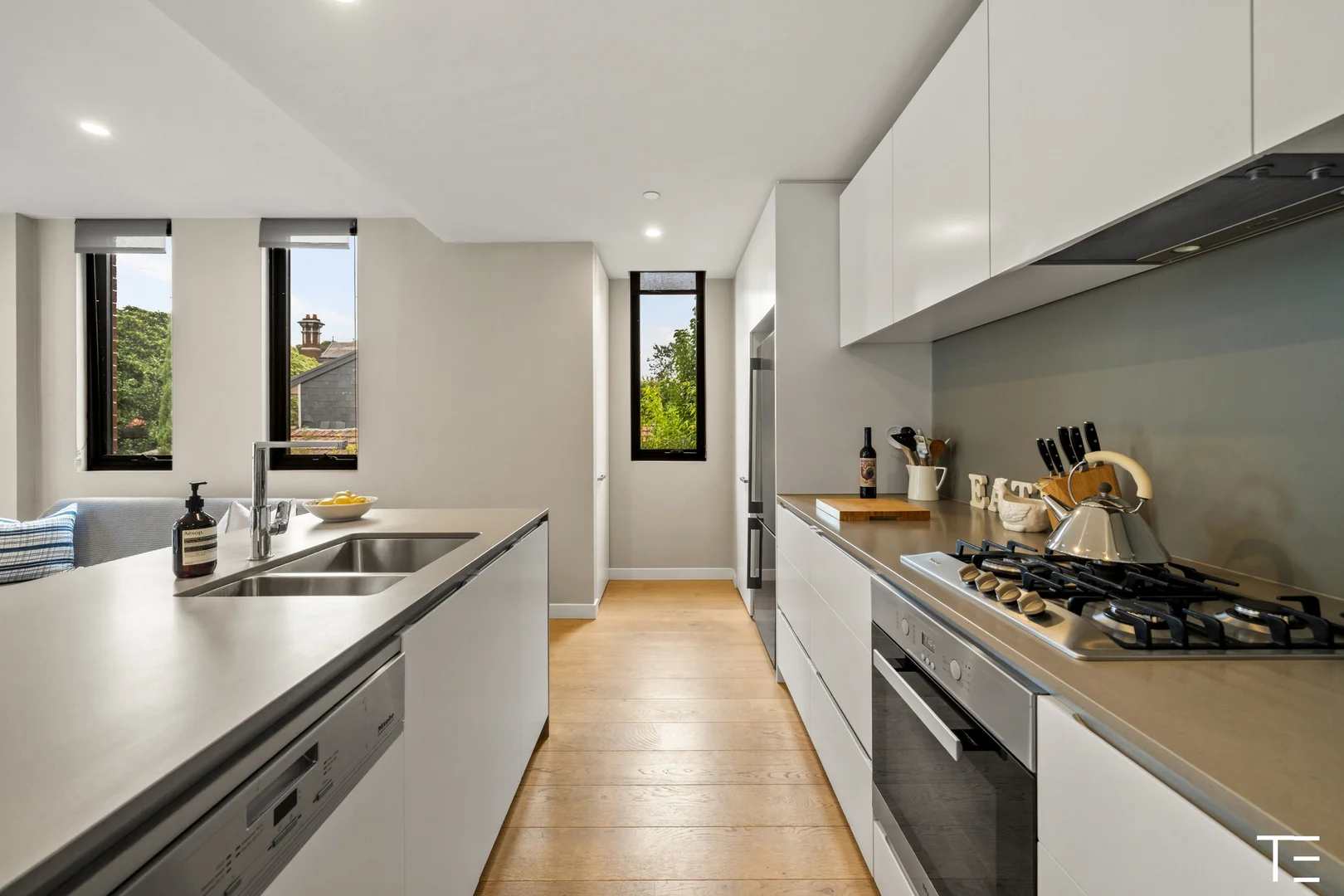 Additional image 8 of G1/414-416 Auburn Road, Hawthorn VIC 3122