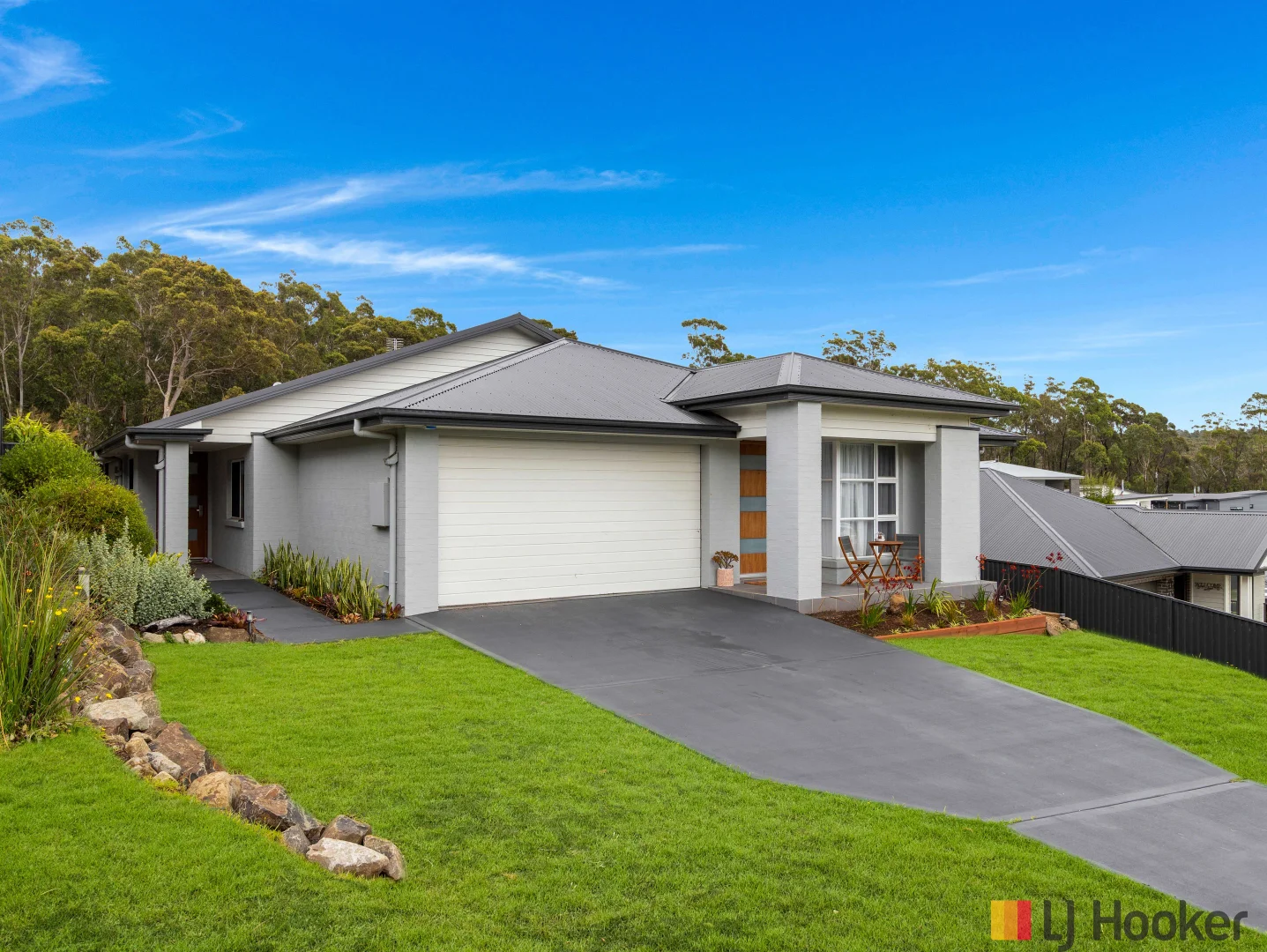 Additional image 34 of 6 Buguri Crescent, Malua Bay NSW 2536