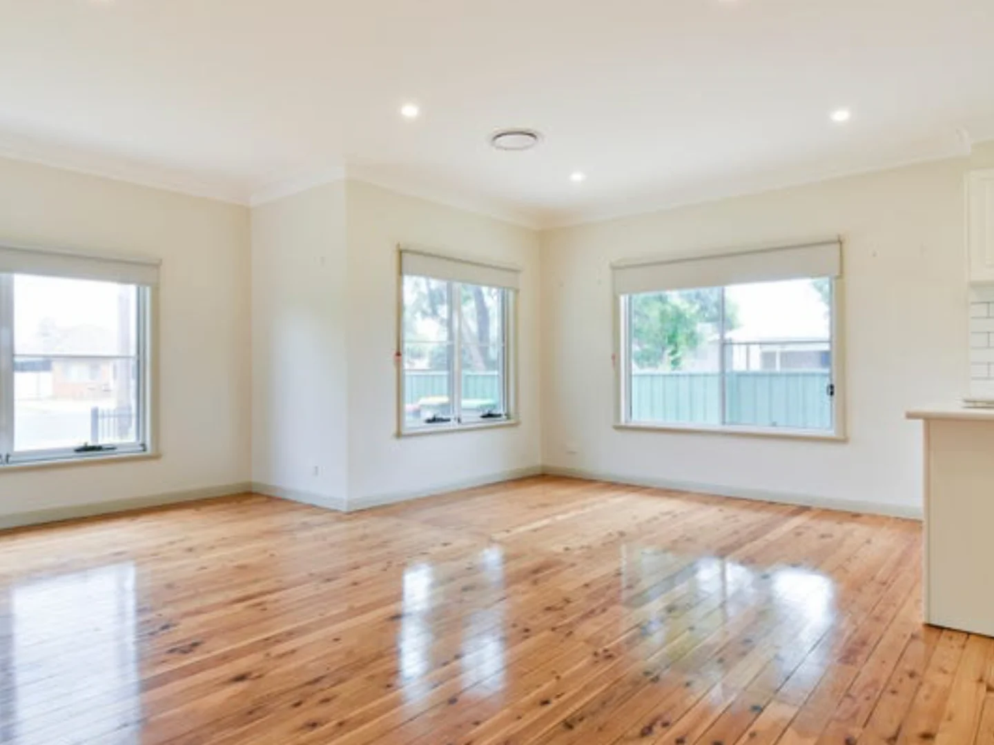 Additional image 4 of 84 North Street, Dubbo NSW 2830