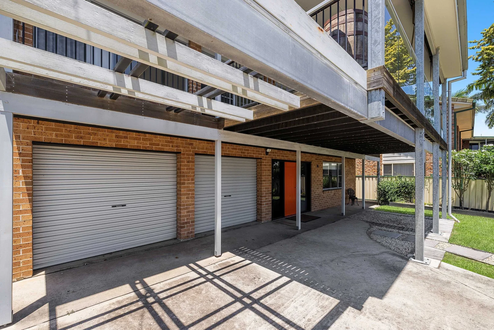 Additional image 16 of 16 OCEAN STREET, South West Rocks NSW 2431