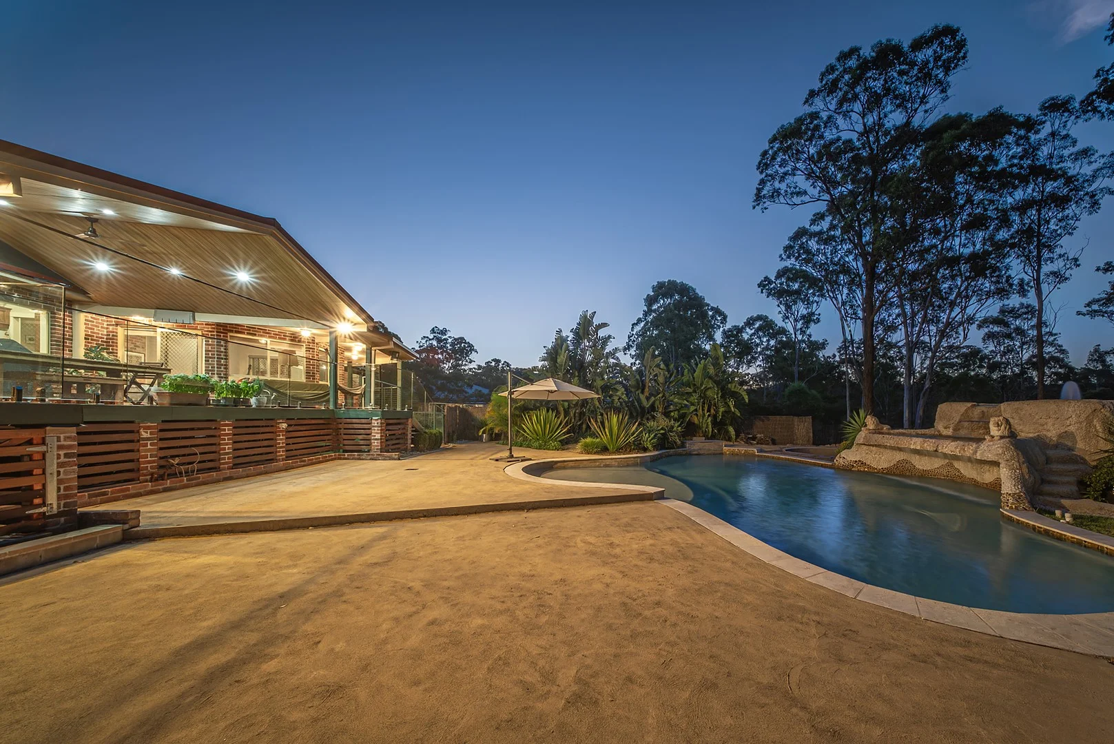 Additional image 2 of 25 Timbertop Road, Glen Oak NSW 2320
