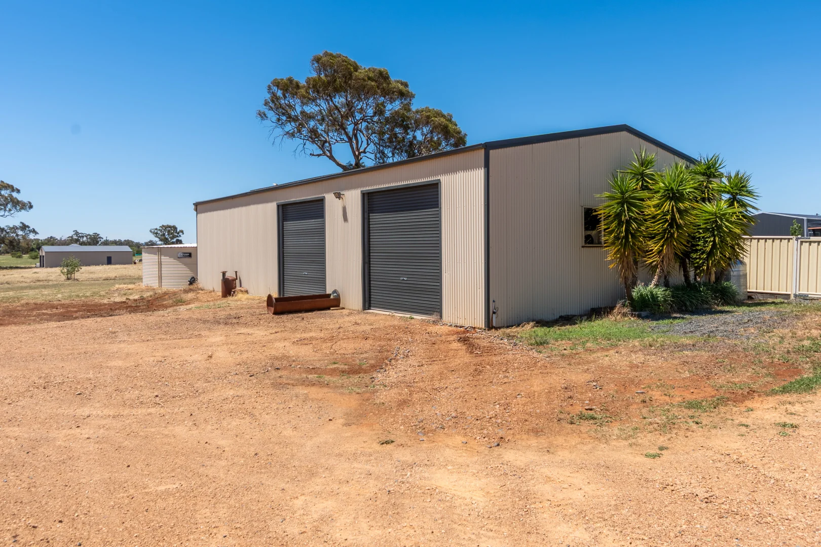 Additional image 32 of 9 Evatt Street, Temora NSW 2666