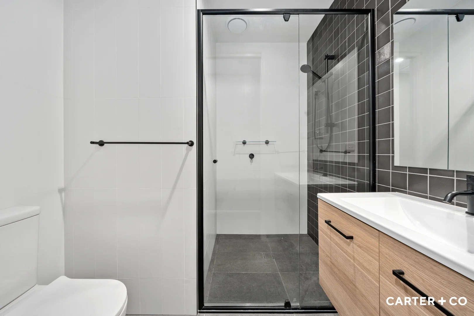 Additional image 8 of 24/6 Ellison Harvie Close, Greenway ACT 2900