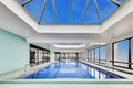 Additional image 27 of 360 E Randolph St Apt 702, Chicago, IL, 60601