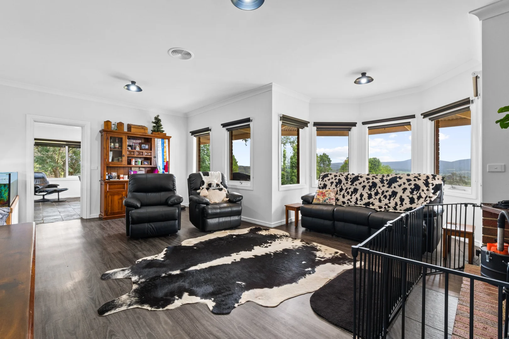 Additional image 7 of 20 Clynes Road, Tinamba West VIC 3859