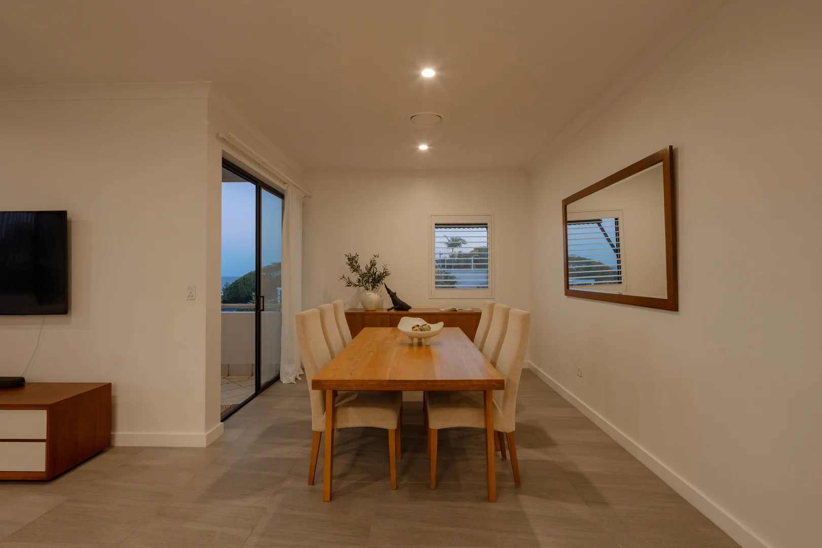 Additional image 7 of 9/9 Selene Street, Sunrise Beach QLD 4567
