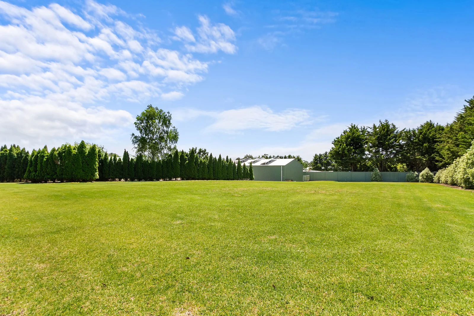 Additional image 15 of 36 Dowling Court, Wurruk VIC 3850