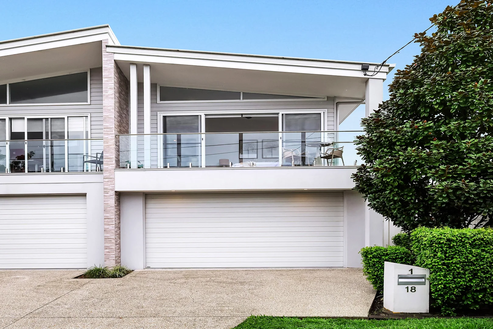 Additional image 19 of 1/18 Bali Avenue, Palm Beach QLD 4221