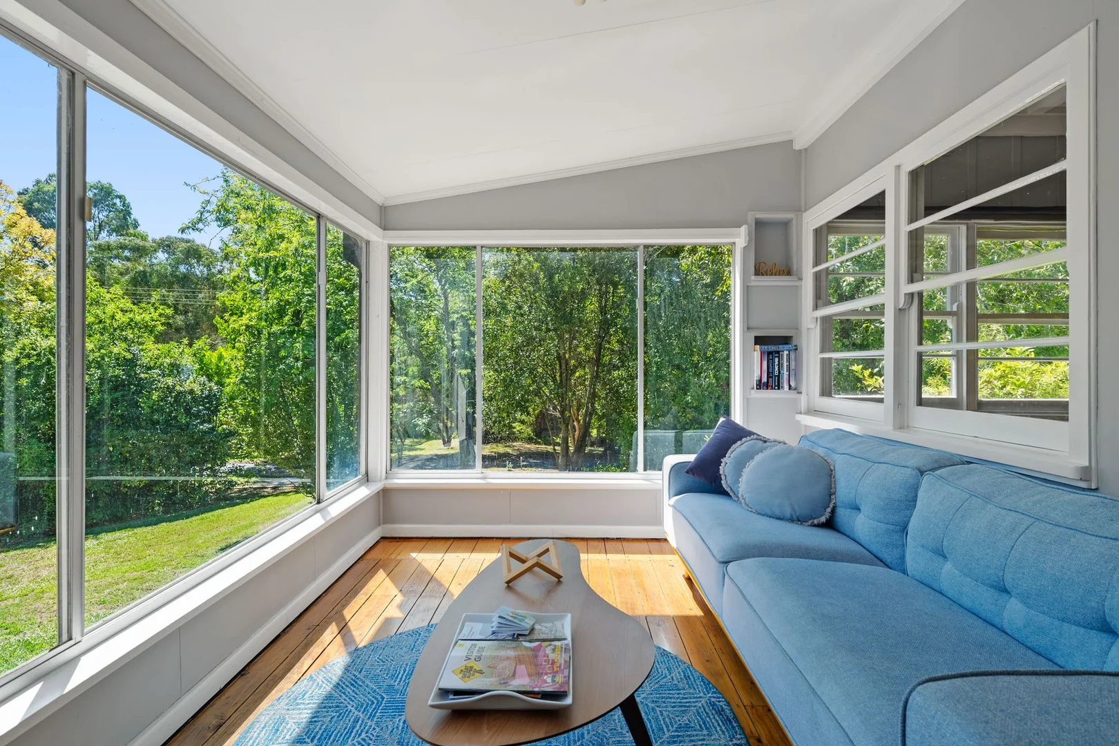 Additional image 10 of 3-5 Sommer Avenue, Bright VIC 3741