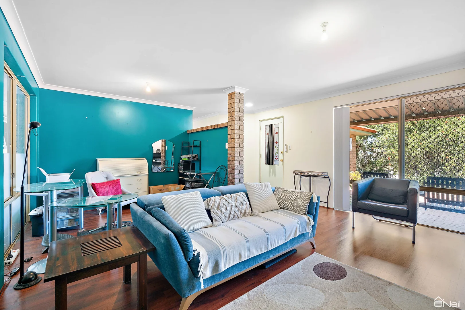 Additional image 7 of 34 Abernethy Grove, Seville Grove WA 6112