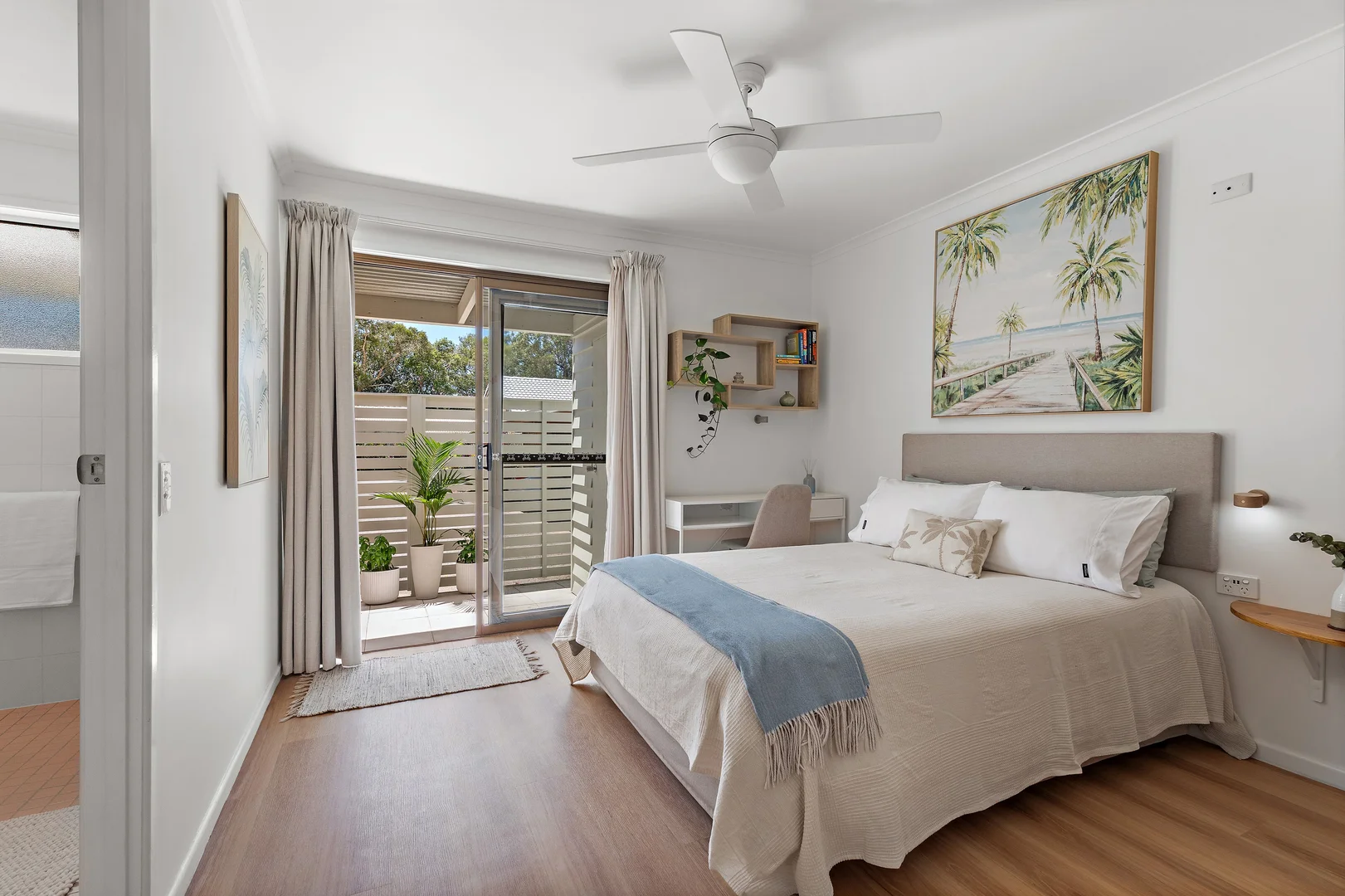 Additional image 8 of 65/139 Moorindil Street, Tewantin QLD 4565