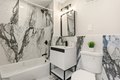 Additional image 17 of 143 Smith St, Newark, NJ, 07106