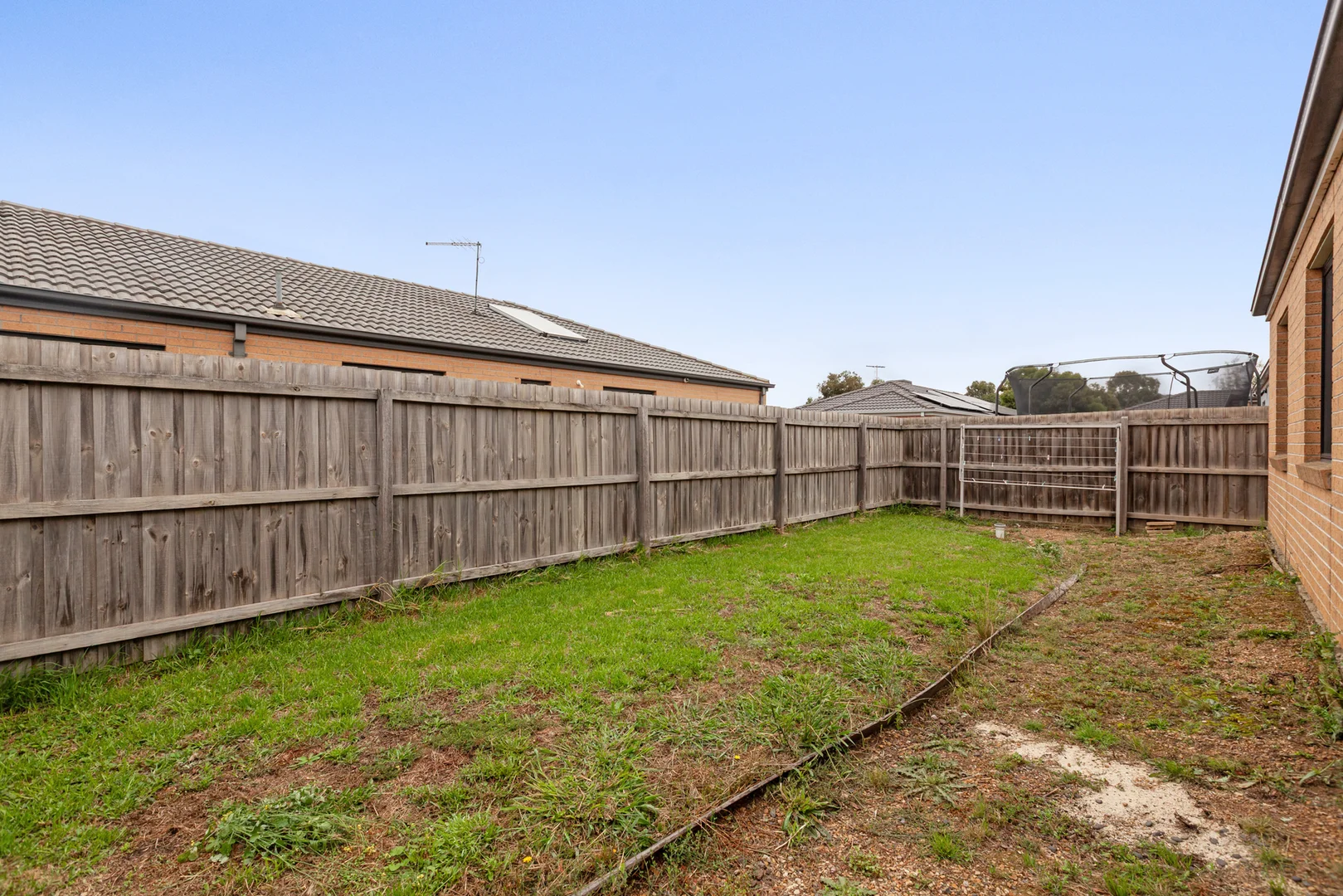 Additional image 11 of 30 Watergum Way, Wallan VIC 3756