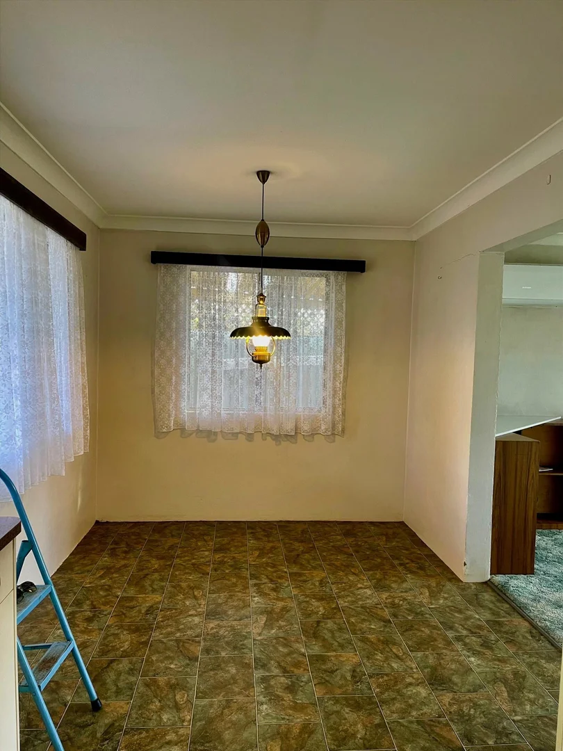 Additional image 14 of 2 Red Robin Street, Lightning Ridge NSW 2834