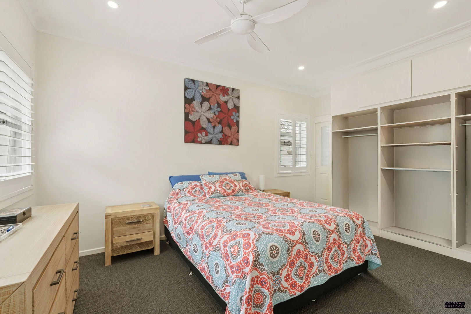 Additional image 15 of 4058 Giinagay Way, Urunga NSW 2455