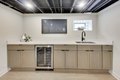 Additional image 30 of 6730 W Dakin St, Chicago, IL, 60634