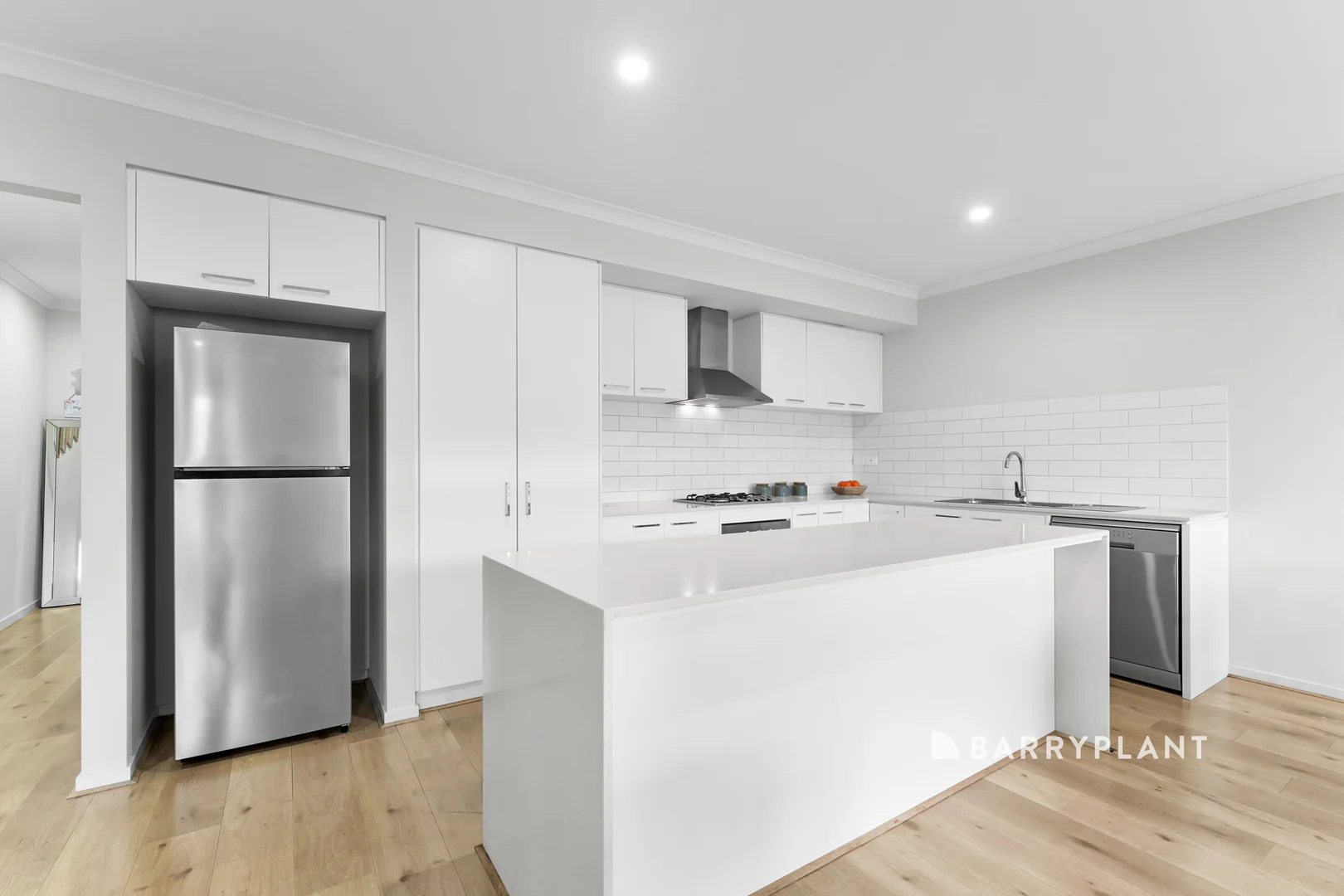 Additional image 5 of 5 Statesman Close, Beaconsfield VIC 3807