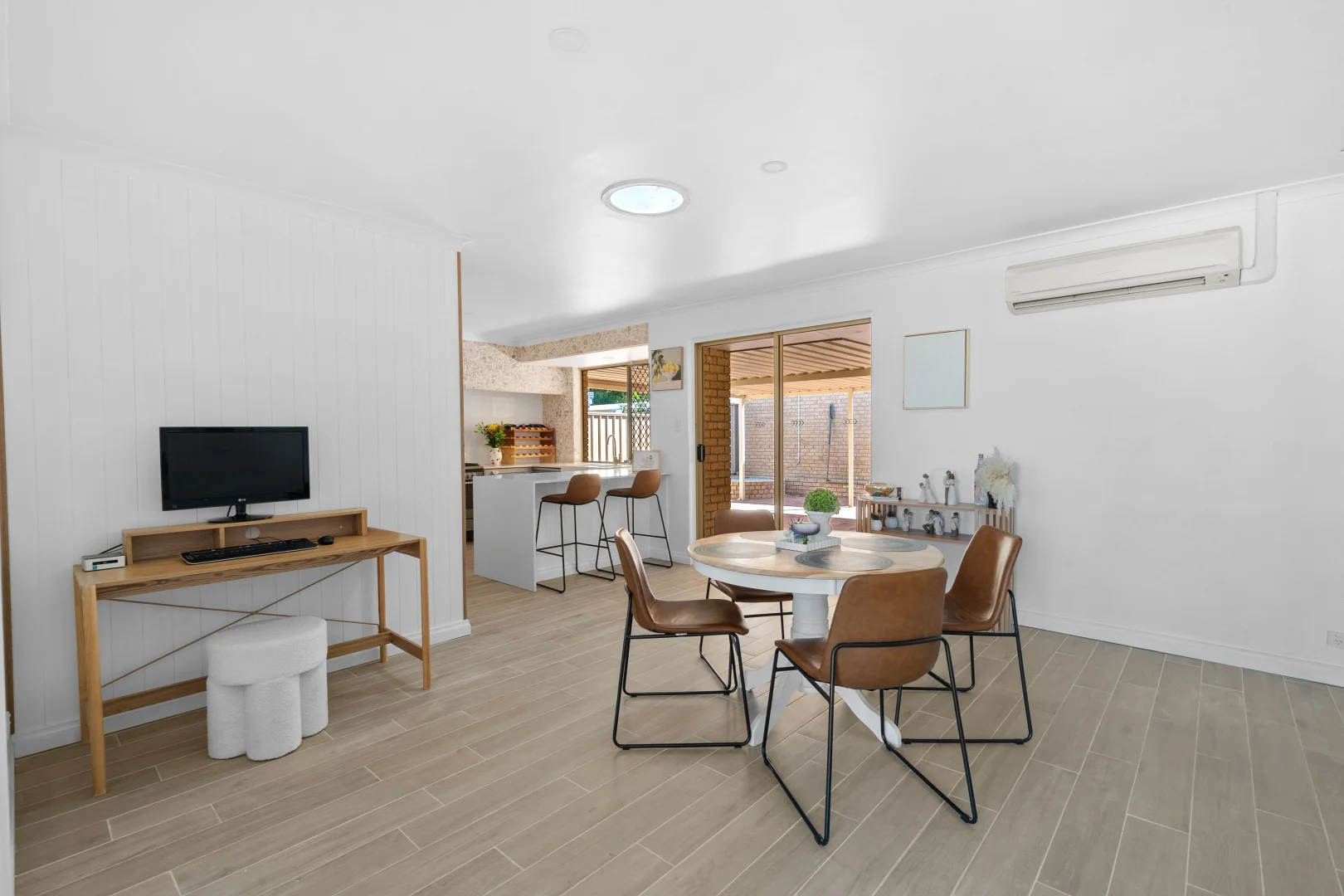 Additional image 9 of 30 Angalore Road, Madora Bay WA 6210