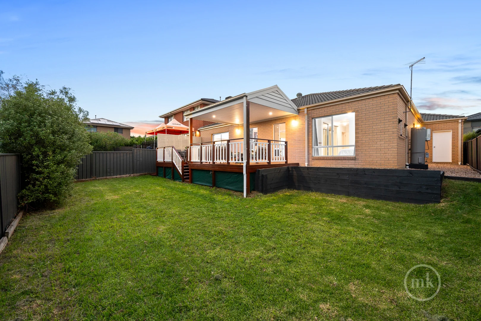 Additional image 11 of 15 Ambridge Street, Mernda VIC 3754