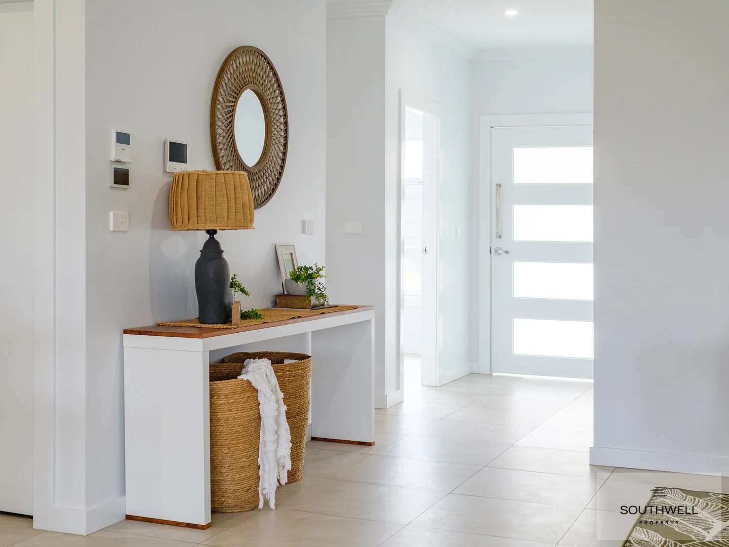 Additional image 2 of 5 Jubata Drive, Tamworth NSW 2340