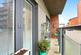 Additional image 17 of Hunslet, Leeds LS10