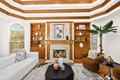 Additional image 16 of 151 E Longden Ave, Arcadia, CA, 91006