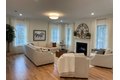 Additional image 9 of 77 Oliver Pond Cir Unit 10, Franklin, MA, 02038