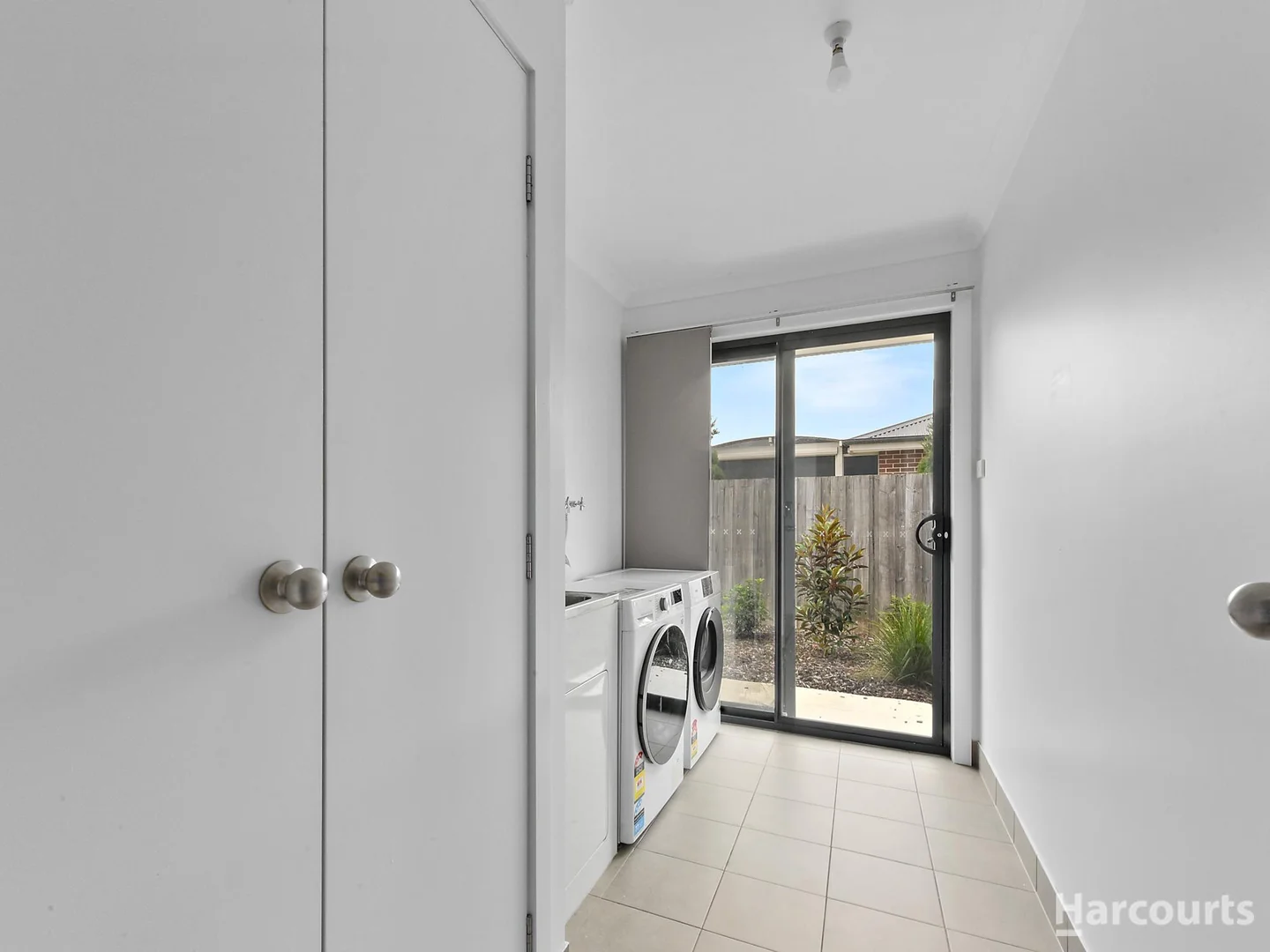 Additional image 20 of 35 White Street, George Town TAS 7253