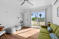 Additional image 12 of 359 W Bon Air Dr, Palm Springs, CA, 92262