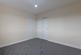 Additional image 12 of Colthill Road, Milltimber, Aberdeen