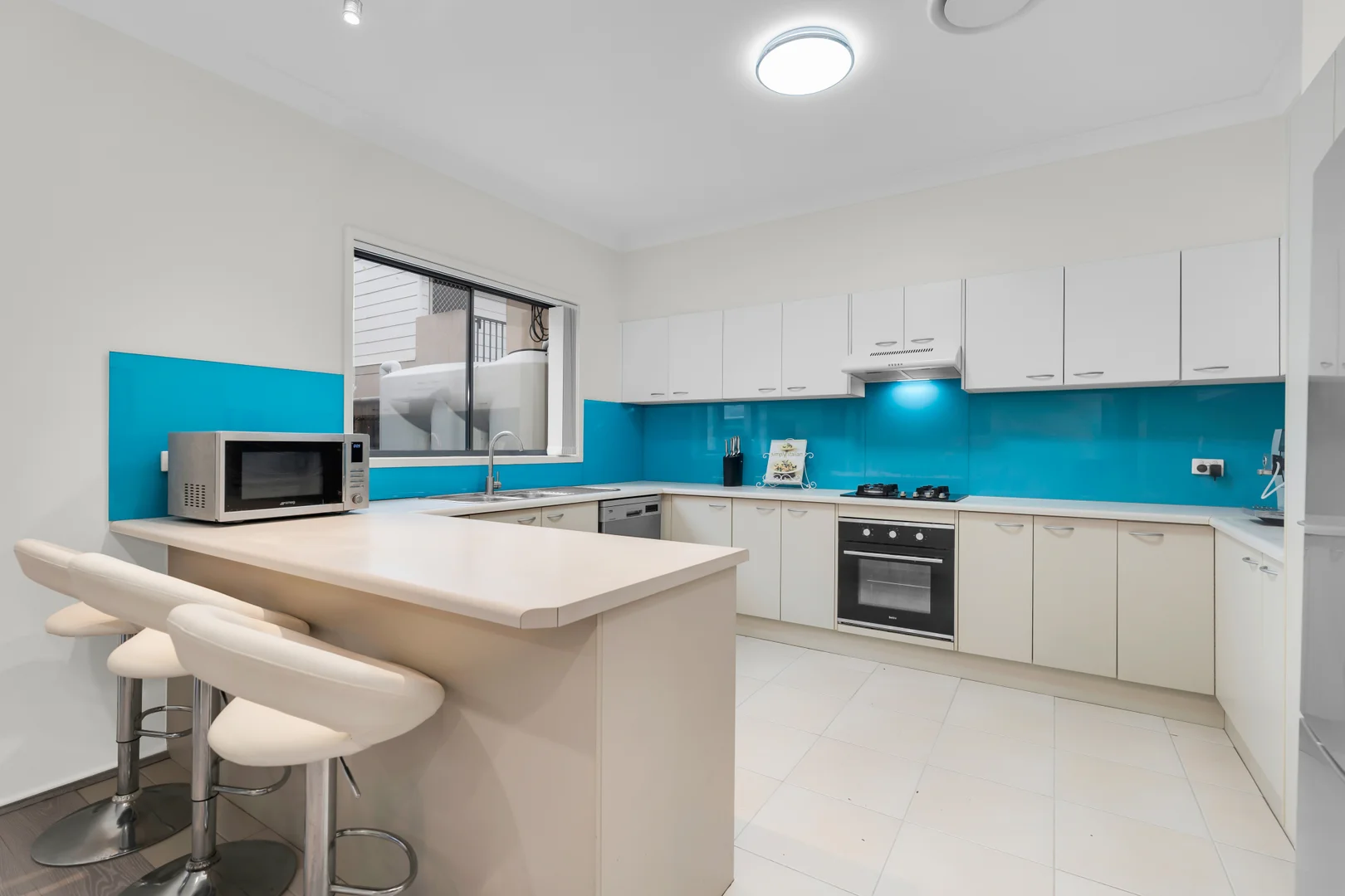 Additional image 11 of 23 Stowe Avenue, Campbelltown NSW 2560